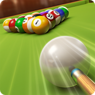 Ball Pool Master