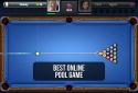 Ball Pool Master screenshot 1