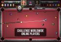 Ball Pool Master screenshot 2