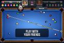 Ball Pool Master screenshot 3