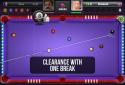 Ball Pool Master screenshot 4