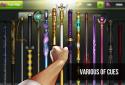Ball Pool Master screenshot 5