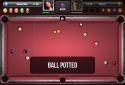 Ball Pool Master screenshot 6