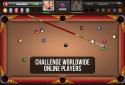 Ball Pool Master screenshot 7