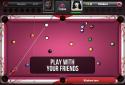 Ball Pool Master screenshot 8
