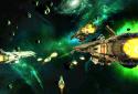 Minos Starfighter VR screenshot 3