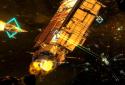 Minos Starfighter VR screenshot 6