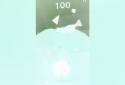 Beat Stomper screenshot 15