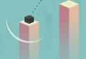 BLUK - Physics Adventure screenshot 3