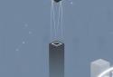 BLUK - Physics Adventure screenshot 6