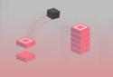 BLUK - Physics Adventure screenshot 7
