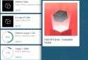 BLUK - Physics Adventure screenshot 8