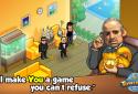 Tower Sim: Pixel Tycoon City screenshot 5