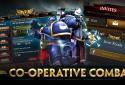 WH40K: Carnage Champions (Unreleased) screenshot 13
