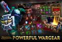 WH40K: Carnage Champions (Unreleased) screenshot 21