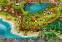 Bubble Age screenshot 3
