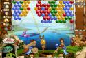 Bubble Age screenshot 7