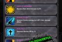 Dead Finger: Zombie Fest screenshot 4