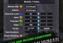 Dead Finger: Zombie Fest screenshot 7