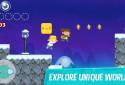 SpriteBox : Code Hour screenshot 2