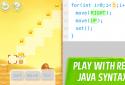 SpriteBox : Code Hour screenshot 3