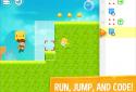 SpriteBox : Code Hour screenshot 4