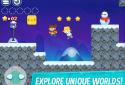 SpriteBox : Code Hour screenshot 5