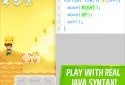 SpriteBox : Code Hour screenshot 6