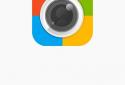 Microsoft Selfie screenshot 1