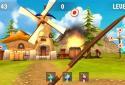 Bow Island - Bow Shooting Game screenshot 15