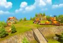 Bow Island - Bow Shooting Game screenshot 20