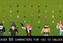 Help!! Zombies screenshot 3