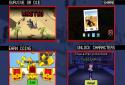 Help!! Zombies screenshot 4