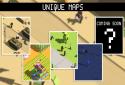 Help!! Zombies screenshot 5