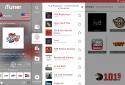 myTuner Radio Pro screenshot 7