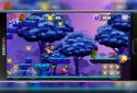 Jumping Boy World screenshot 5