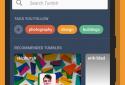 Tumblr screenshot 4