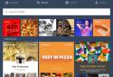 Tumblr screenshot 6