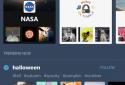 Tumblr screenshot 8