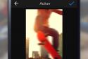 ActionDirector Video Editor - Edit Videos Fast screenshot 3