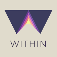 WITHIN