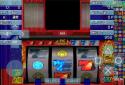 Daito Giken Koushiki Pachi-Slot Simulator: Ossu! Banchou Portable screenshot 3