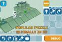 Coddy: World on Algorithm Free screenshot 1