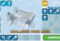 Coddy: World on Algorithm Free screenshot 2