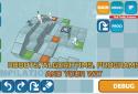 Coddy: World on Algorithm Free screenshot 4