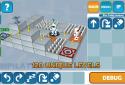 Coddy: World on Algorithm Free screenshot 5