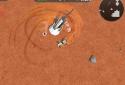 Desert Worms screenshot 6