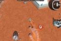 Desert Worms screenshot 8