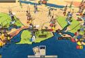 1775: Rebellion screenshot 6