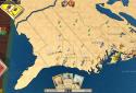 1775: Rebellion screenshot 9